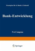 Bank-Entwicklung (eBook, PDF)