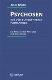 Psychosen aus dem schizophrenen Formenkreis (eBook, PDF)