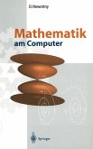 Mathematik am Computer (eBook, PDF)