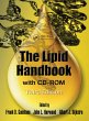 The Lipid Handbook with CD-ROM (eBook,... - Bild 1