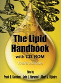 The Lipid Handbook with CD-ROM (eBook, PDF)