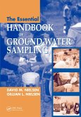 The Essential Handbook of Ground-Water Sampling (eBook, PDF) The Essential Handbook of Ground-Water Sampling (eBook, PDF)