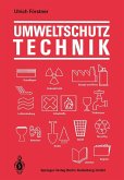 Umweltschutztechnik (eBook, PDF)