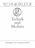 Technik und Medizin (eBook, PDF)