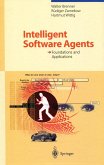 Intelligent Software Agents (eBook, PDF)