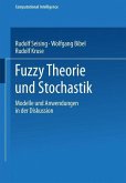 Fuzzy Theorie und Stochastik (eBook, PDF)