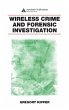 Wireless Crime and Forensic... - Bild 1