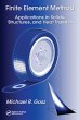 Finite Element Method (eBook, PDF) - Bild 1