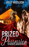 Prized Possession (eBook, ePUB)