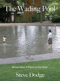 The Wading Pool and A Place on the River (eBook, ePUB)