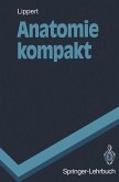 Anatomie kompakt (eBook, PDF)