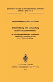 Bodennutzung und Viehhaltung im Sukumaland/Tanzania (eBook, PDF)