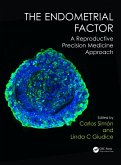 The Endometrial Factor (eBook, ePUB)