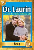 E-Book: 41 - 46 (eBook, ePUB)