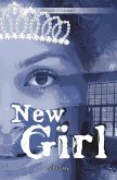 New Girl [2] (eBook, PDF)