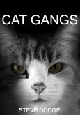 Cat Gangs (eBook, ePUB)