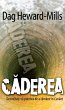 Caderea (eBook, ePUB) - Bild 1