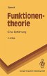 Funktionentheorie (eBook, PDF) - Bild 1