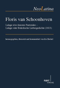 Floris van Schoonhoven (eBook, PDF)