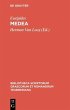 Medea (eBook, PDF) - Bild 1