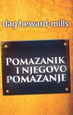 Pomazanik i njegovo pomazanje (eBook, ePUB)