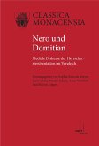 Nero und Domitian (eBook, PDF)