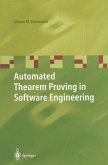 Automated Theorem Proving in Software Engineering (eBook, PDF)