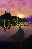 UnNamed (The UnQuadrilogy, #1) (eBook, ePUB)