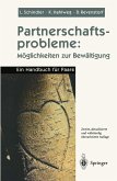 Partnerschaftsprobleme (eBook, PDF)