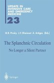 The Splanchnic Circulation (eBook, PDF)