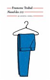 Novel·les (II) (eBook, ePUB) Novel·les (II) (eBook, ePUB)