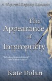 The Appearance of Impropriety (eBook, ePUB)