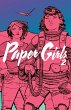 Paper Girls Vol. 2 (eBook, PDF) - Bild 1