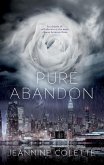Pure Abandon (eBook, ePUB)