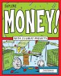 Explore Money! (eBook, ePUB) - Bild 1