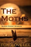 The Moths (eBook, ePUB)