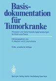 Basisdokumentation für Tumorkranke (eBook, PDF)
