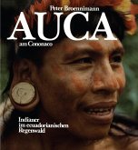Auca am Cononaco (eBook, PDF)