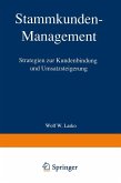 Stammkunden-Management (eBook, PDF)