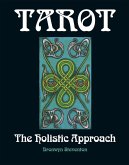 Tarot The Holistic Approach (eBook, ePUB)