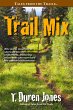Trail Mix (eBook, ePUB) - Bild 1