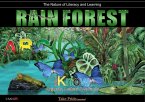 Rain Forest (eBook, PDF)