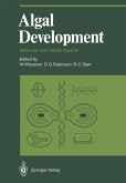 Algal Development (eBook, PDF)