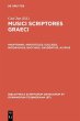 Aristoteles, Euclides, Nicomachus,... - Bild 1