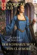 Der schwarze Wolf von Claymore (eBook,... - Bild 1