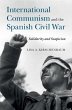 International Communism and the Spanish... - Bild 1