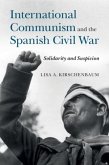 International Communism and the Spanish Civil War (eBook, PDF)