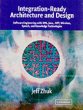 Integration-Ready Architecture and... - Bild 1
