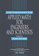 Dictionary of Applied Math for... - Bild 1