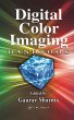 Digital Color Imaging Handbook (eBook,... - Bild 1